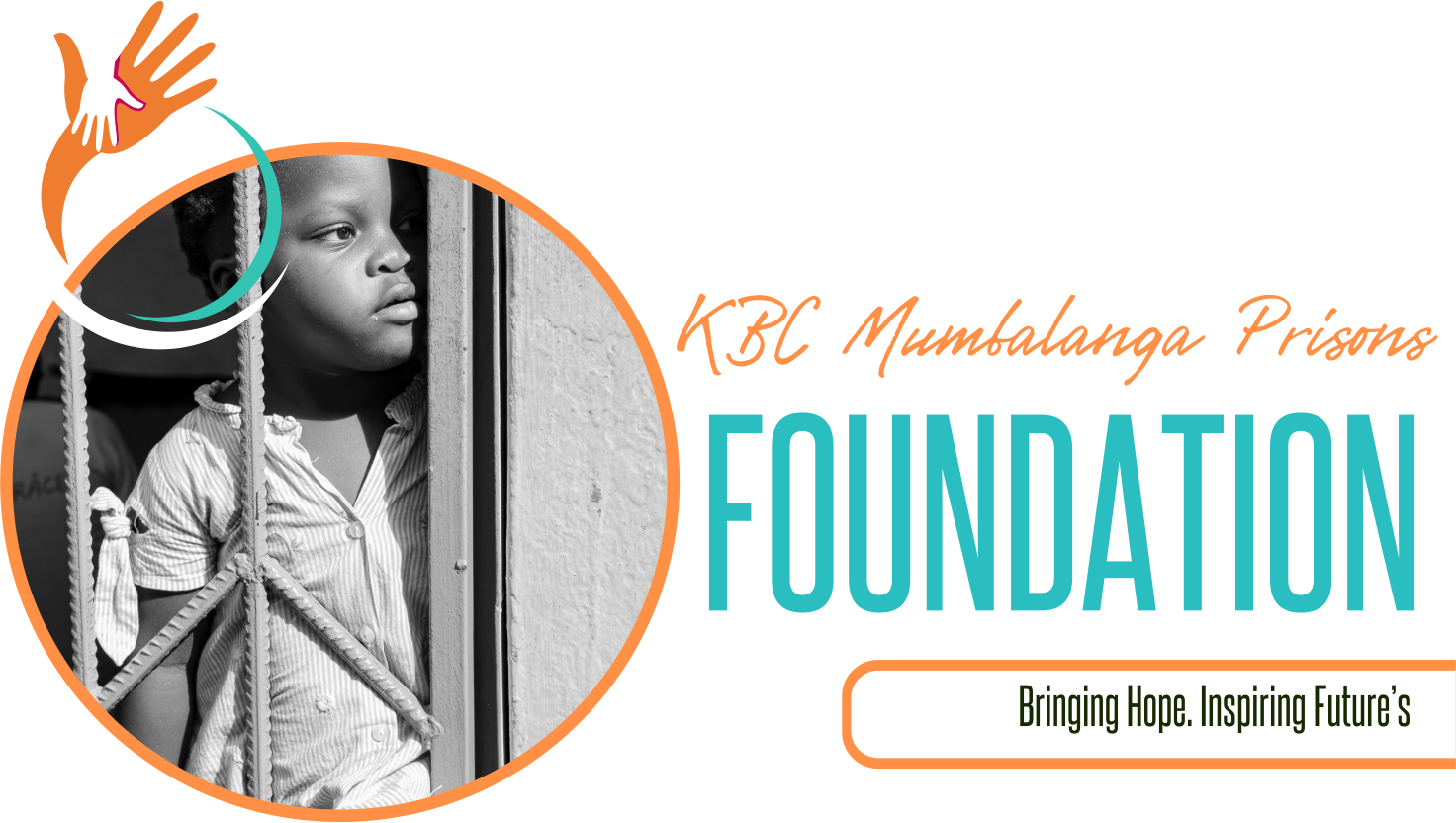 KBC Mumbalanga Prisons Foundation
